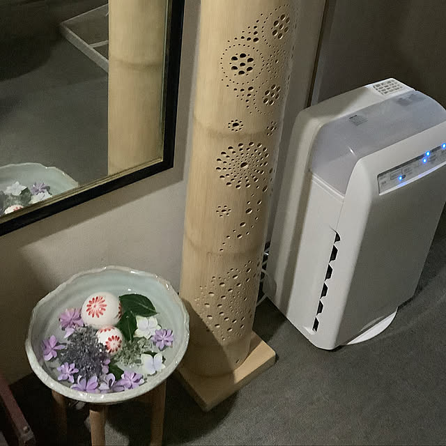 HANAさんの実例写真