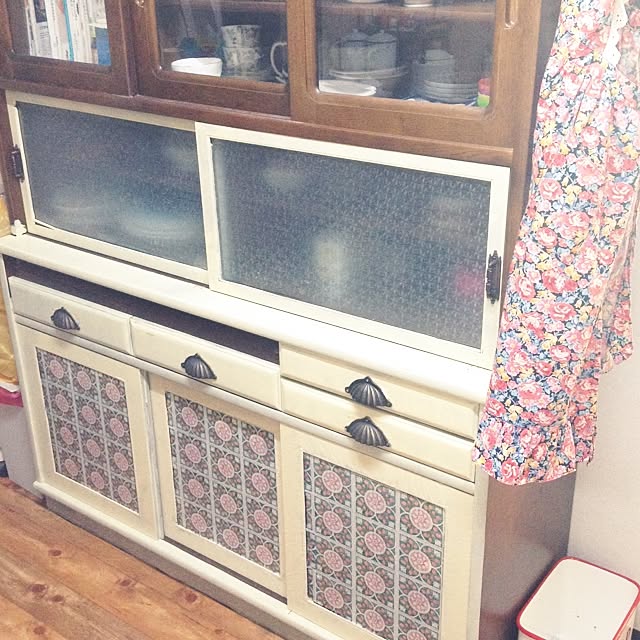 anzuさんの実例写真