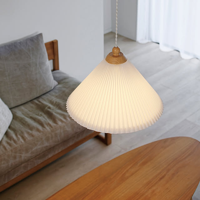 INTERFORMincさんの部屋