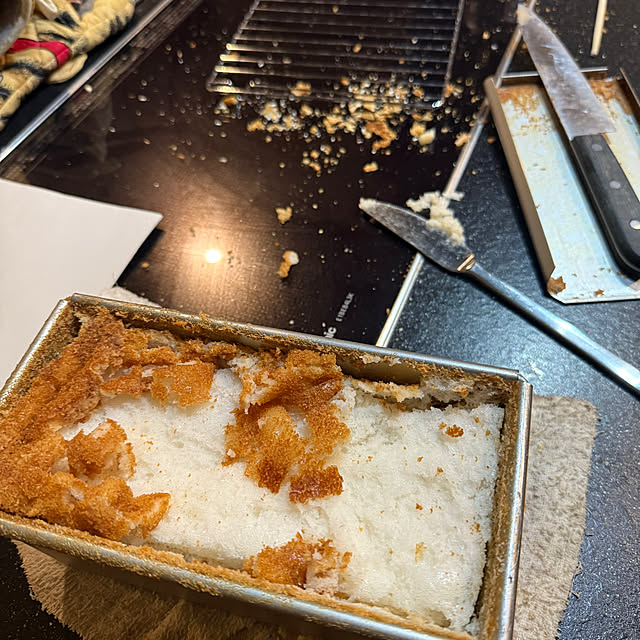 sachieyさんの実例写真