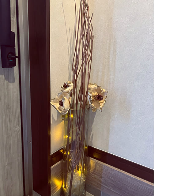 kmskさんの部屋