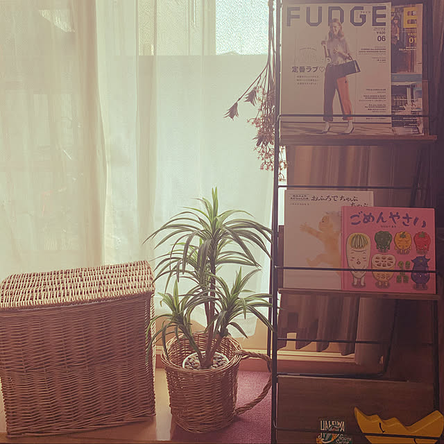 shihoさんの実例写真