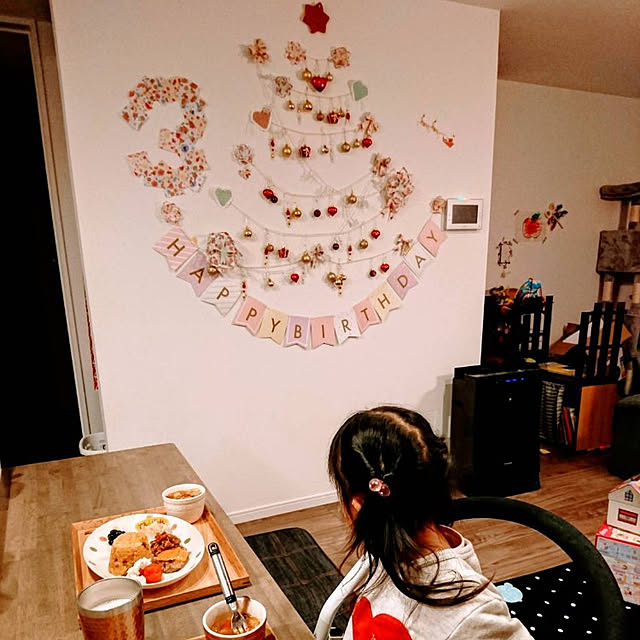 p-p-maruさんの実例写真