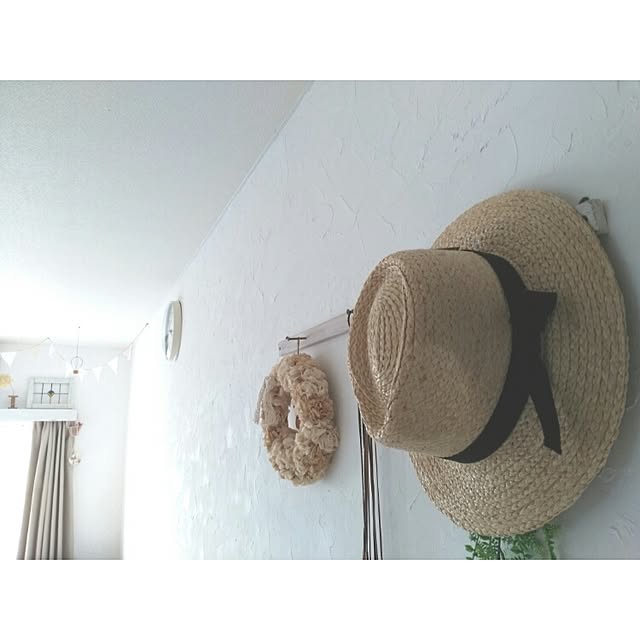 rico-mamaさんの実例写真