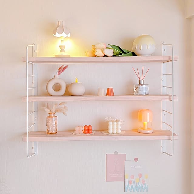 aさんの実例写真