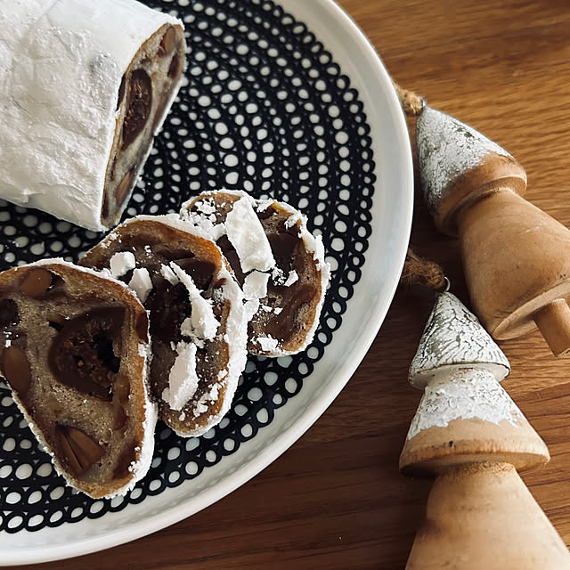 skhrさんの実例写真