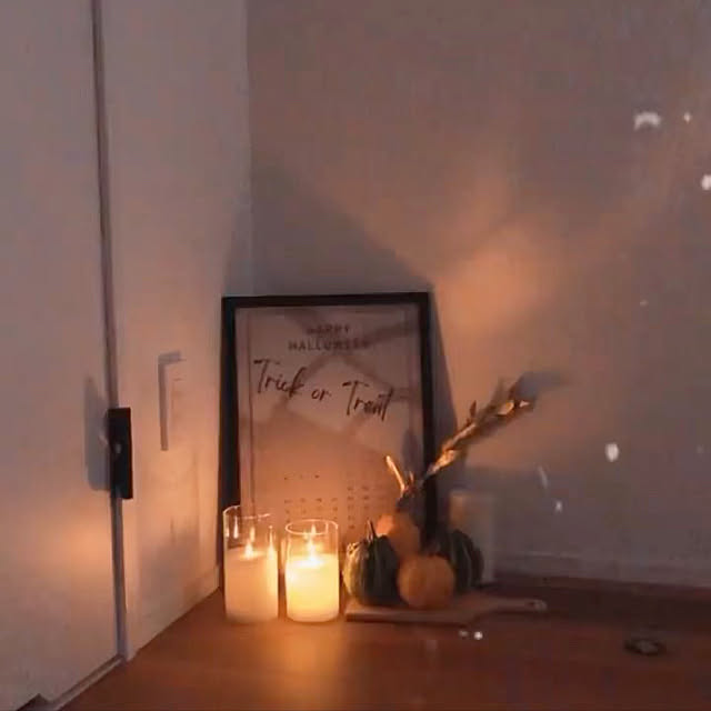 h.s.home.yさんの実例写真