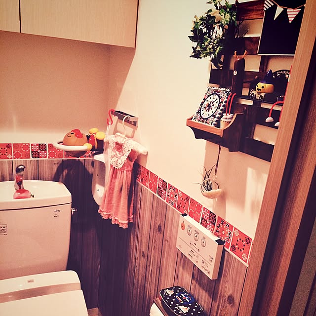 hana._.nanaさんの実例写真