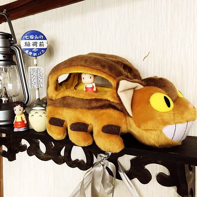 donさんの実例写真