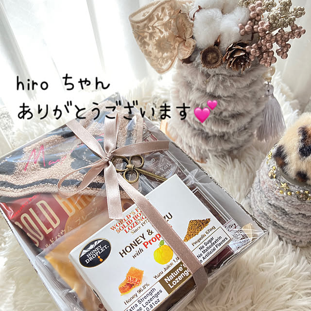 angeliqueさんの実例写真