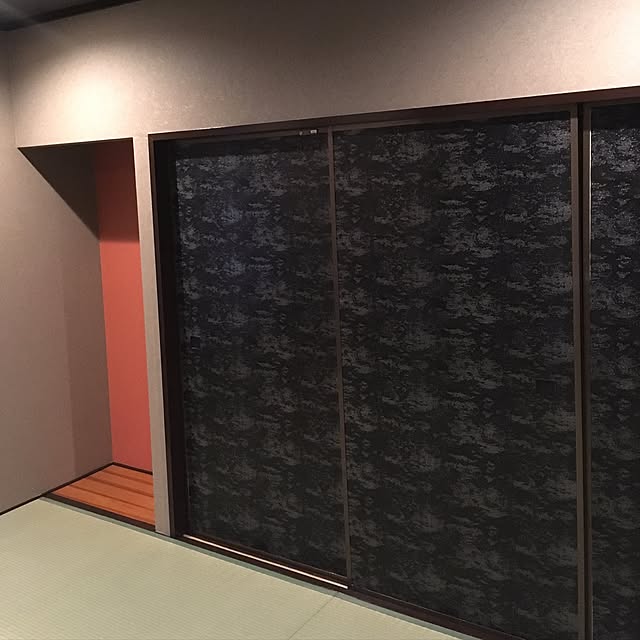 tomoさんの実例写真