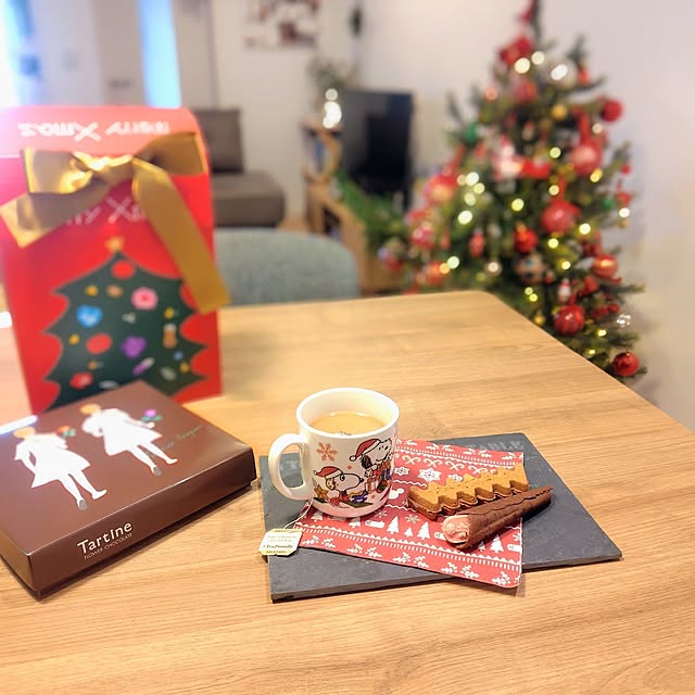 Jijiさんの実例写真