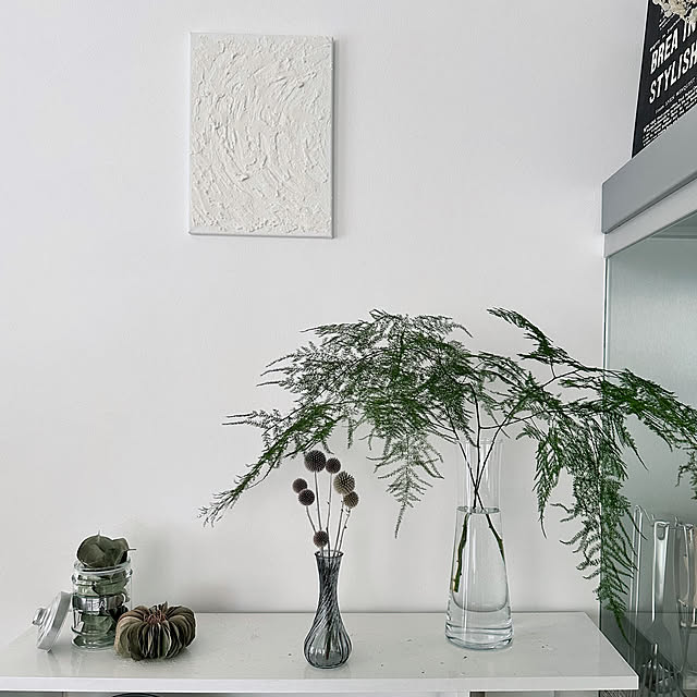 hanahana1444さんの部屋