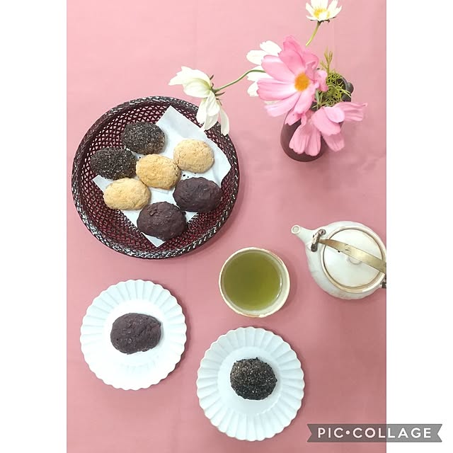 Rさんの実例写真