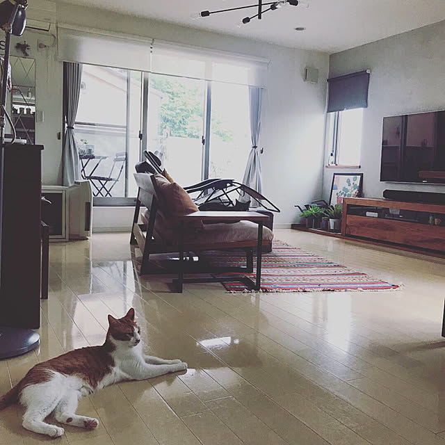 y.さんの実例写真