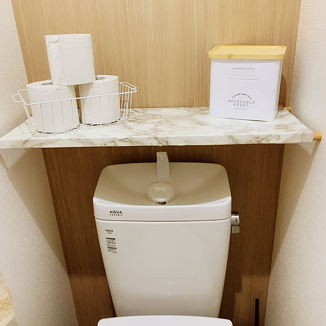 naoさんの実例写真
