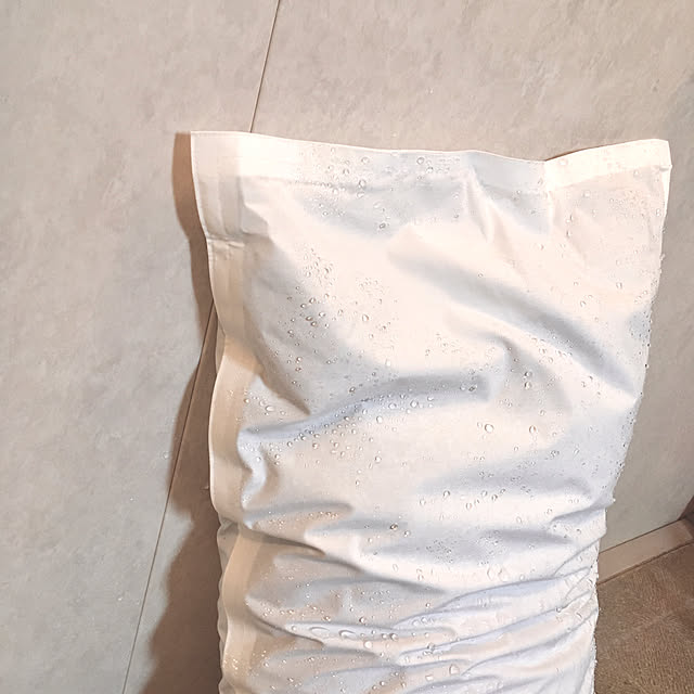 Shionさんの実例写真