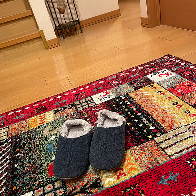 kuikoさんの部屋