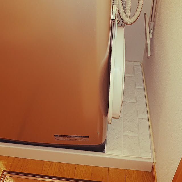 i.must.anさんの実例写真
