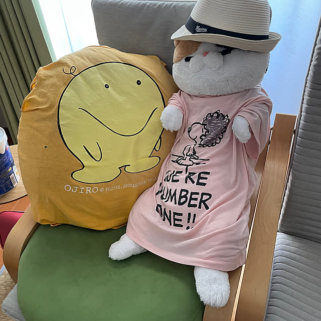 chanchikaさんの実例写真