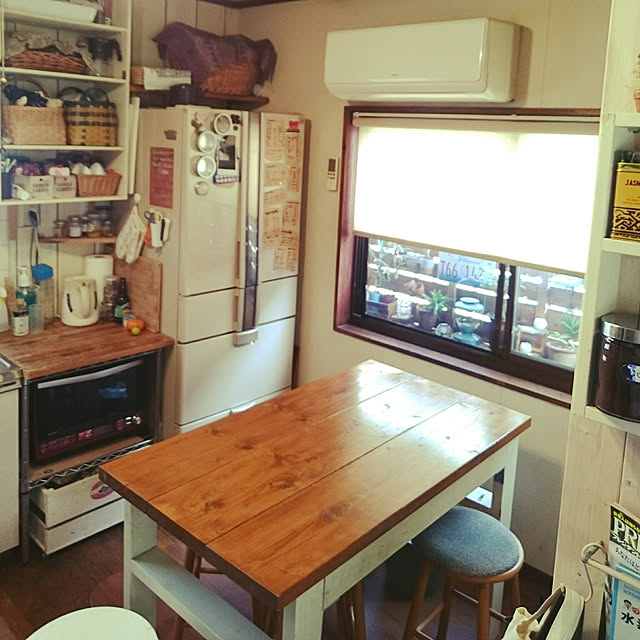 hirominkoさんの実例写真