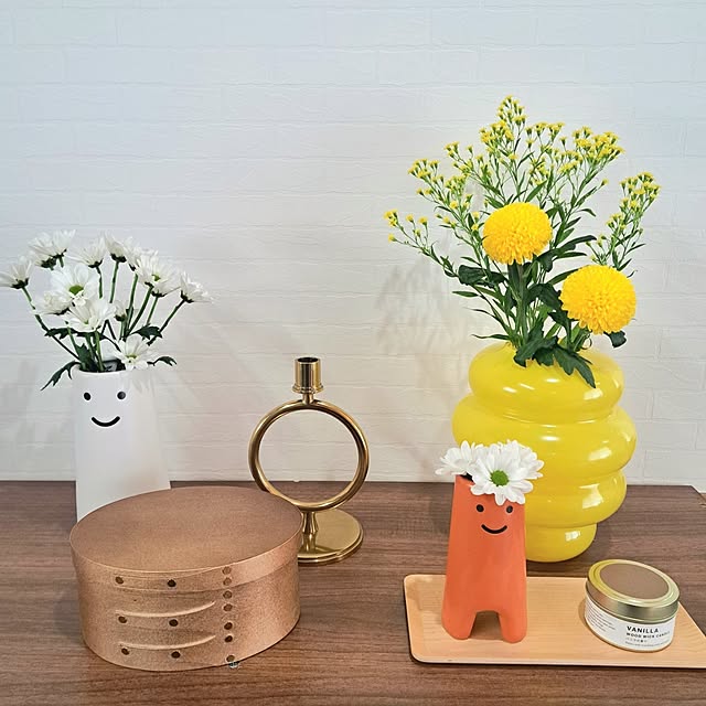 toro_roomさんの実例写真