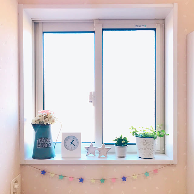 Tiffany.623さんの実例写真