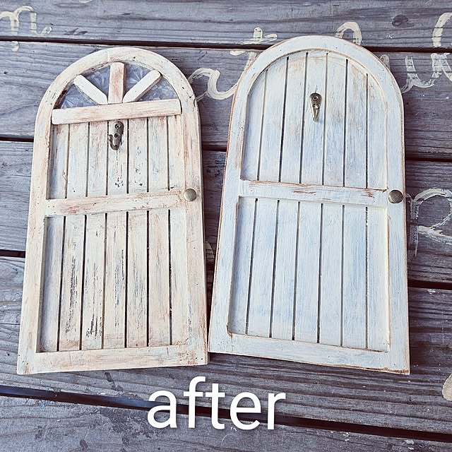 mocomocoさんの実例写真