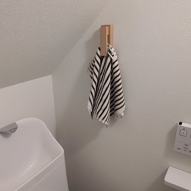 meg.401さんの実例写真