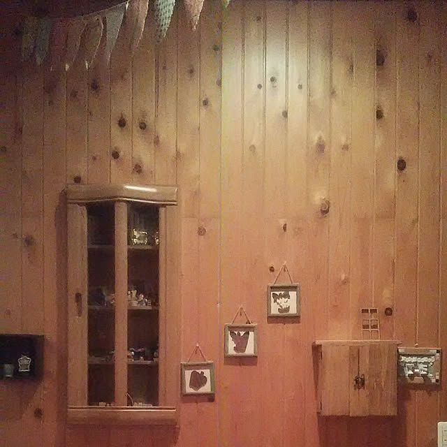 M.iさんの実例写真