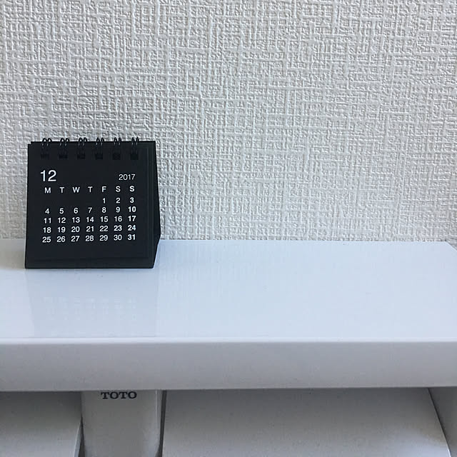 zonokoさんの実例写真