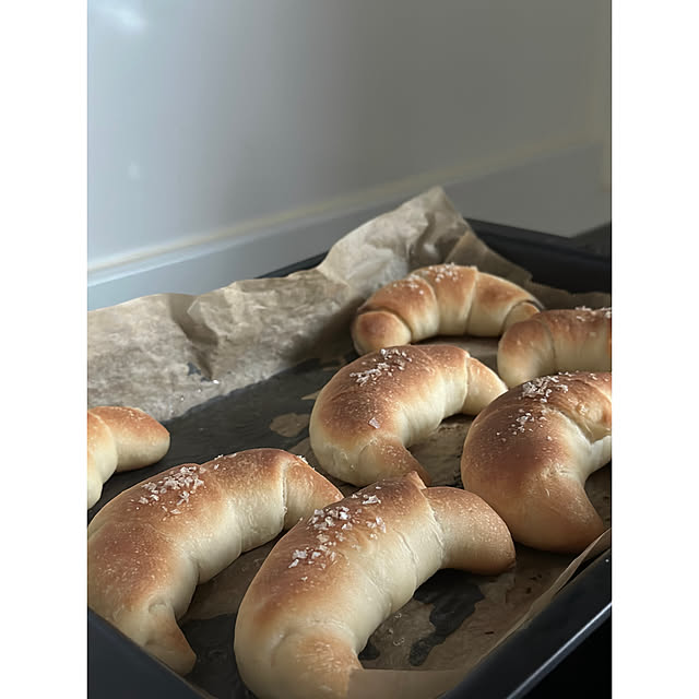 nono.0129さんの部屋