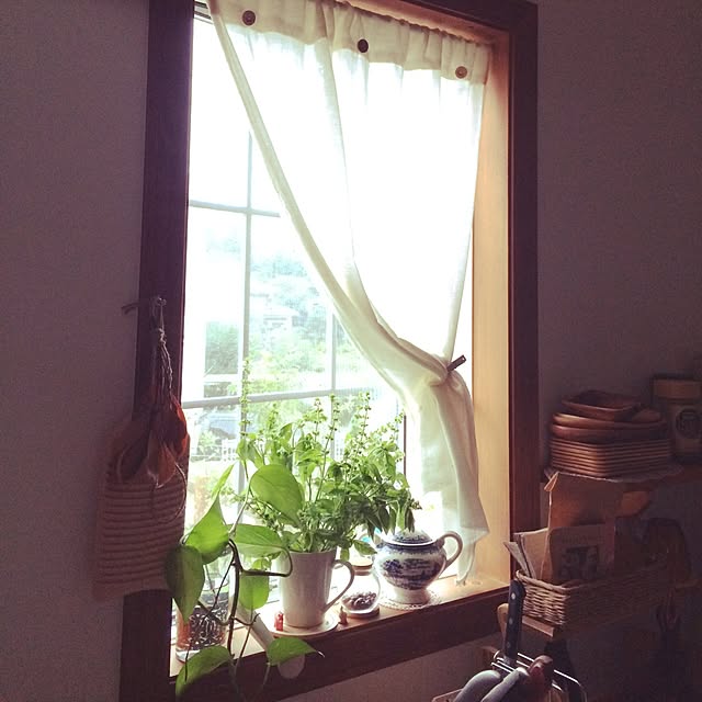 itokochinさんの実例写真