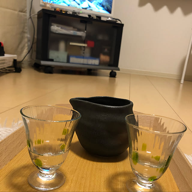 saikさんの実例写真