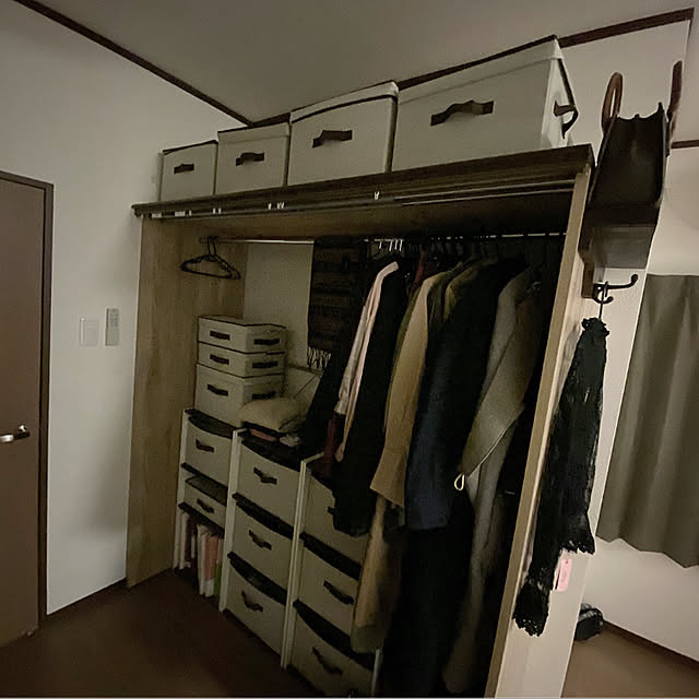papikoさんの実例写真