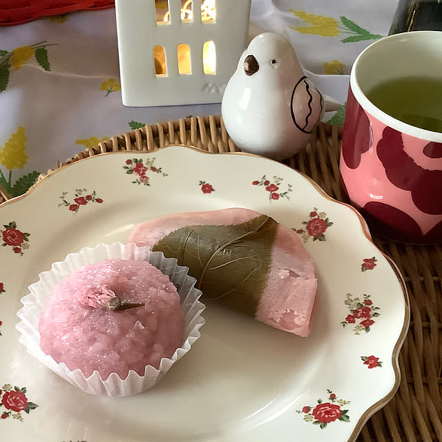 taeさんの部屋