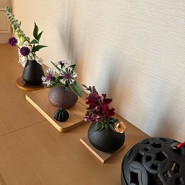 ryutomizuさんの実例写真