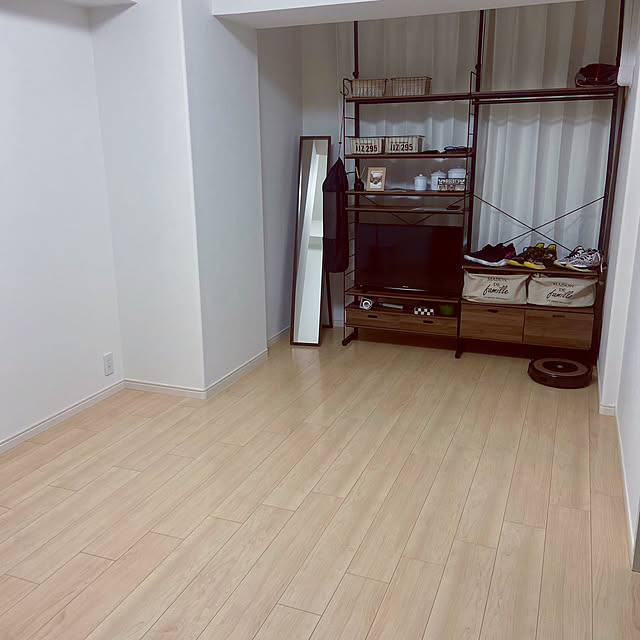 na-chanさんの実例写真