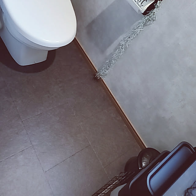 cocoaさんの実例写真