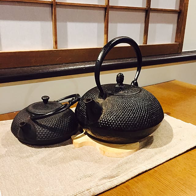 leimanaさんの実例写真