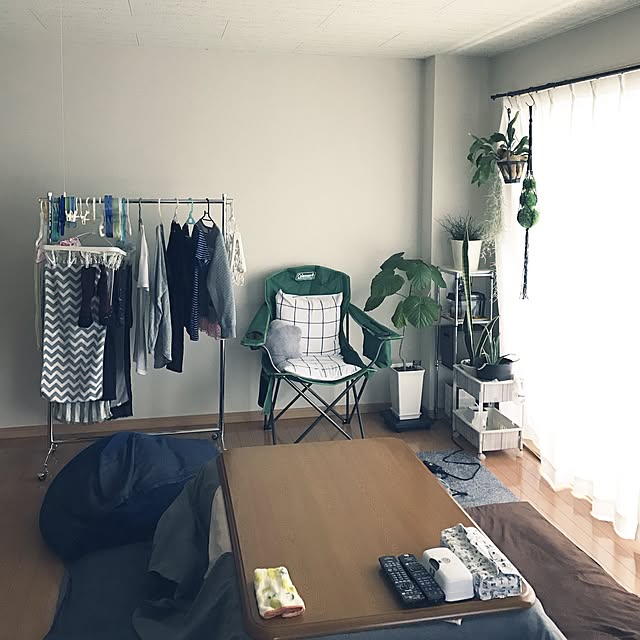 powakyonさんの実例写真