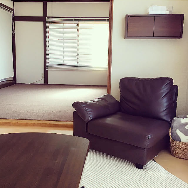 my_homeさんの実例写真