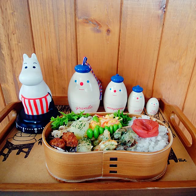 okeiさんの実例写真