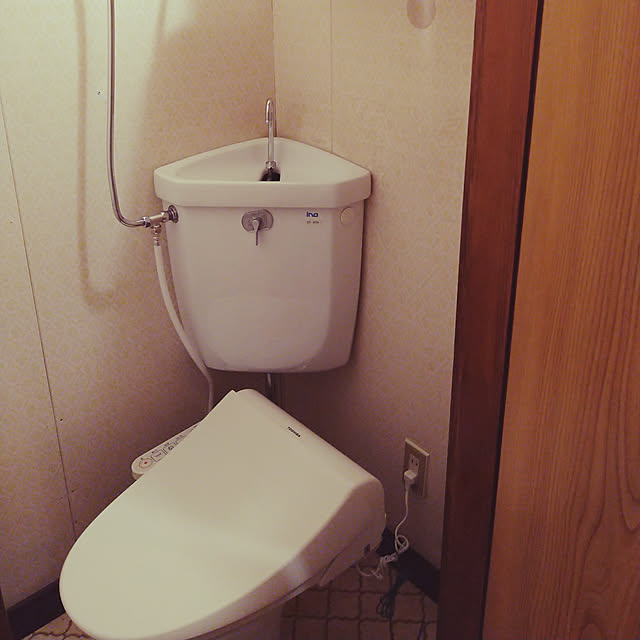 mameshibaさんの実例写真