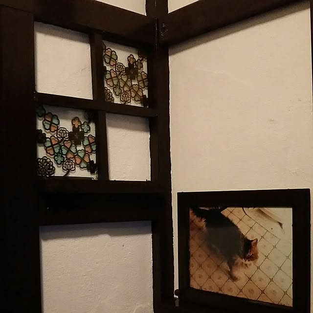 HANIWaさんの実例写真