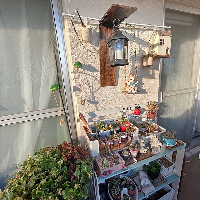 mariaさんの実例写真