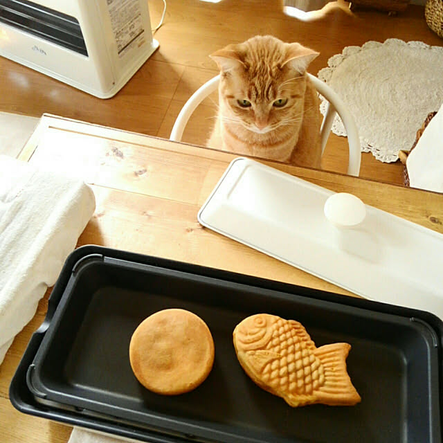 mayutan.さんの実例写真