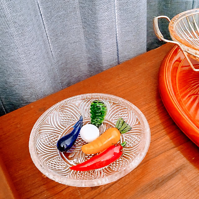 purucogi_yaさんの実例写真
