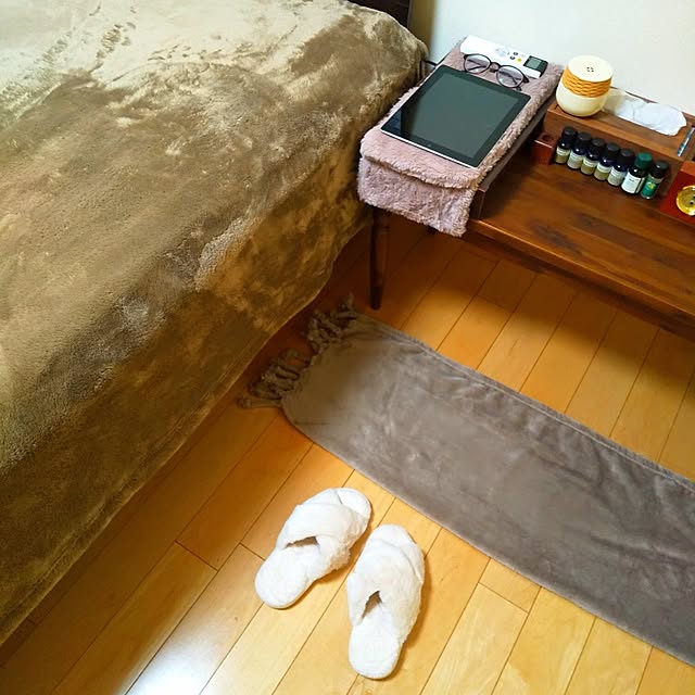 rikkyさんの部屋