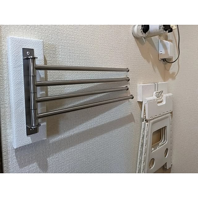 mayuさんの部屋
